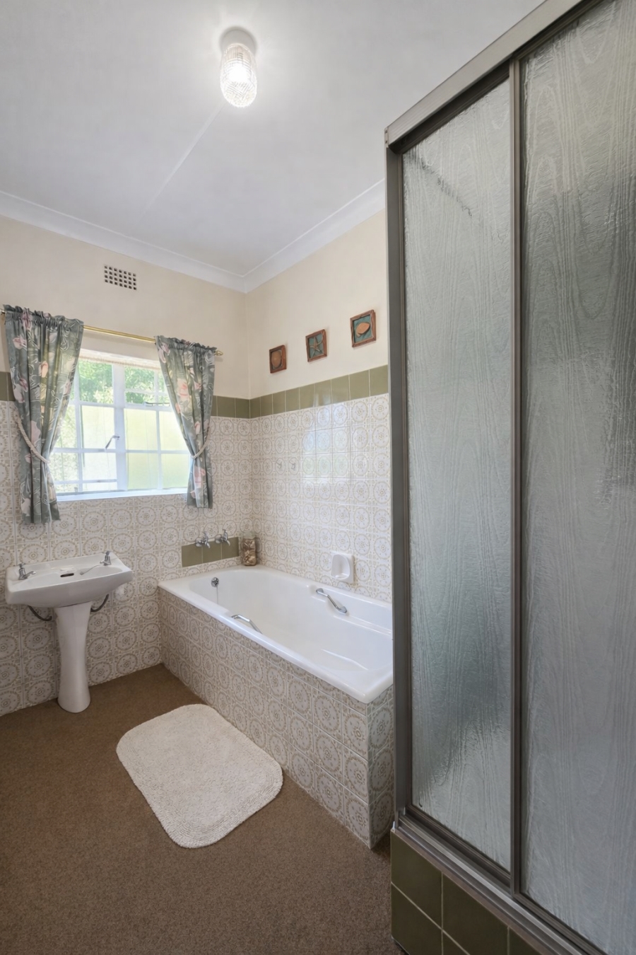 3 Bedroom Property for Sale in Schoemansville North West